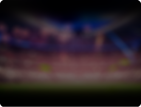 bg sport - Trang Chủ