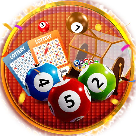 lottery 1 - Trang Chủ