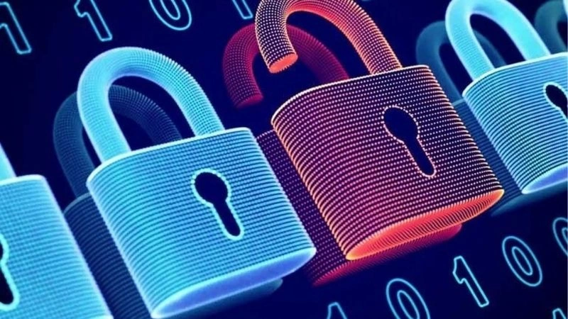 Chính sách bảo mật - tầm quan trọng với users