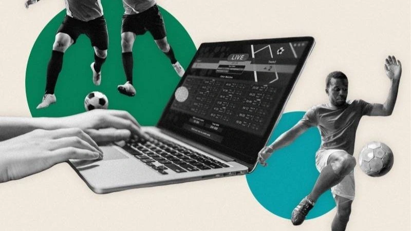 Bí quyết soi kèo như chuyên gia