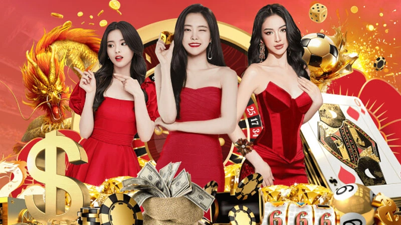 Giới thiệu nhà cái Kimsa 2025