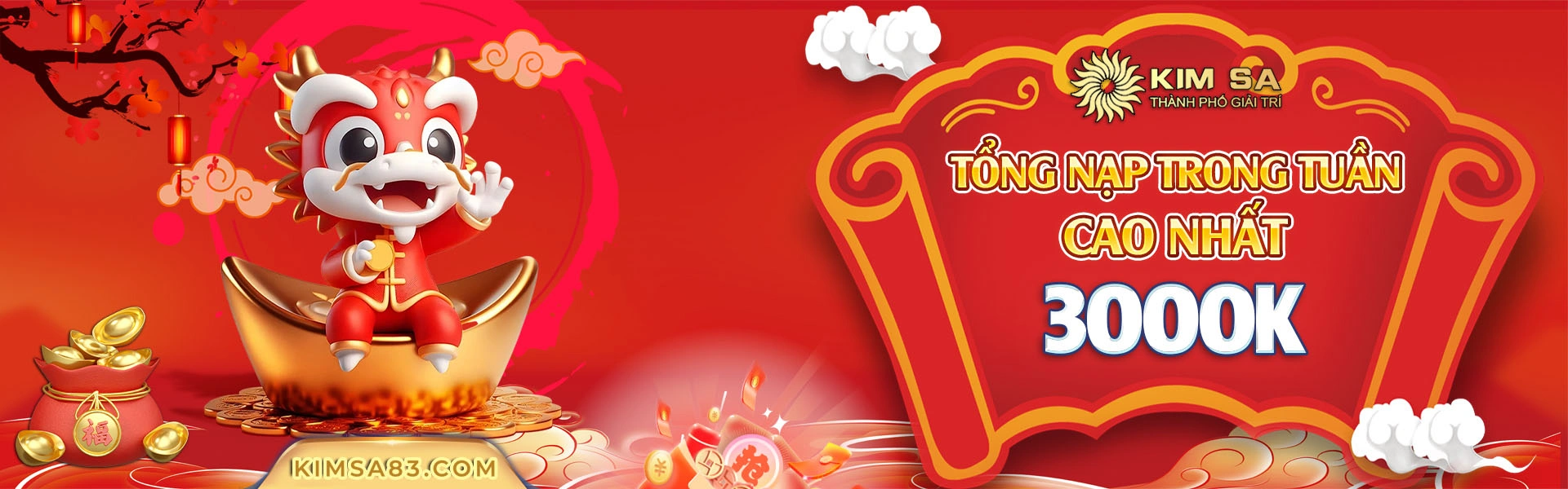 nhà cái kimsa uy tín