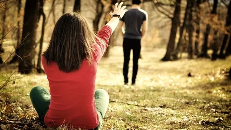 Mơ thấy người yêu cũ và những ý nghĩa liên quan