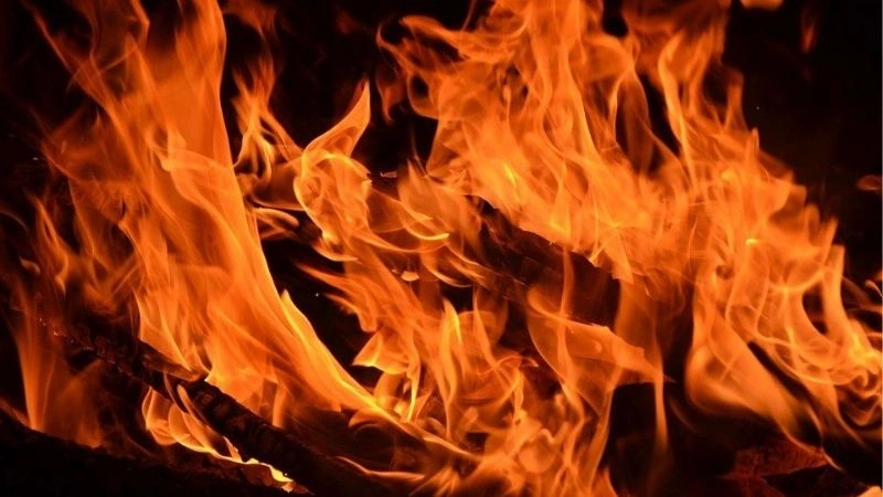 Lời khuyên cho tín đồ lô đề