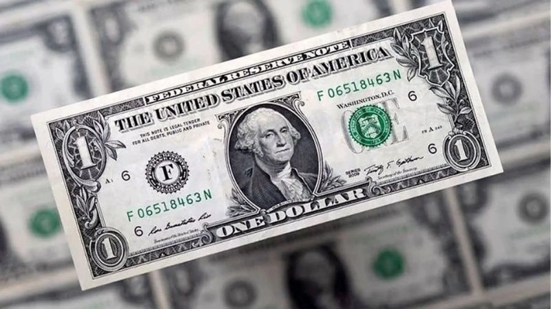 Giải mã ý nghĩa mơ thấy tiền