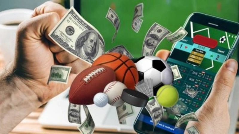 Kinh nghiệm cá cược đỉnh cao