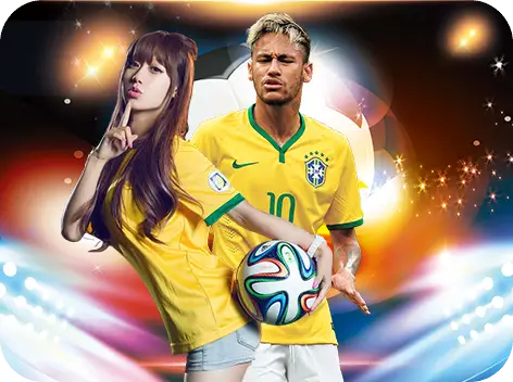 sport 1 - Trang Chủ